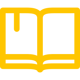 034-ebook 034-ebook