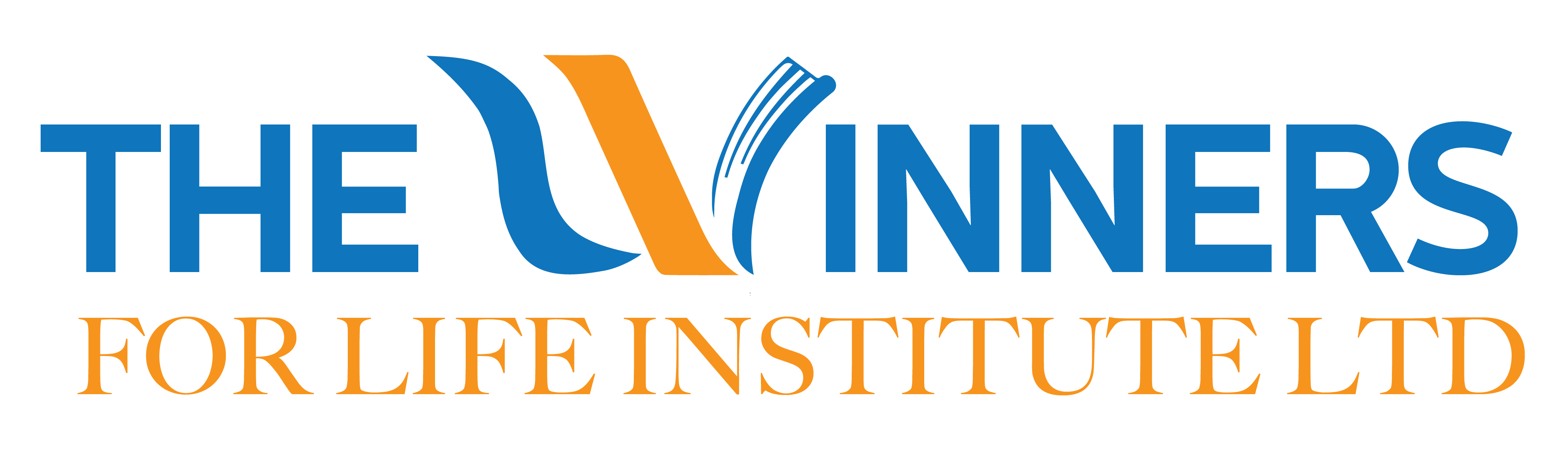 The Winners for Life Institute