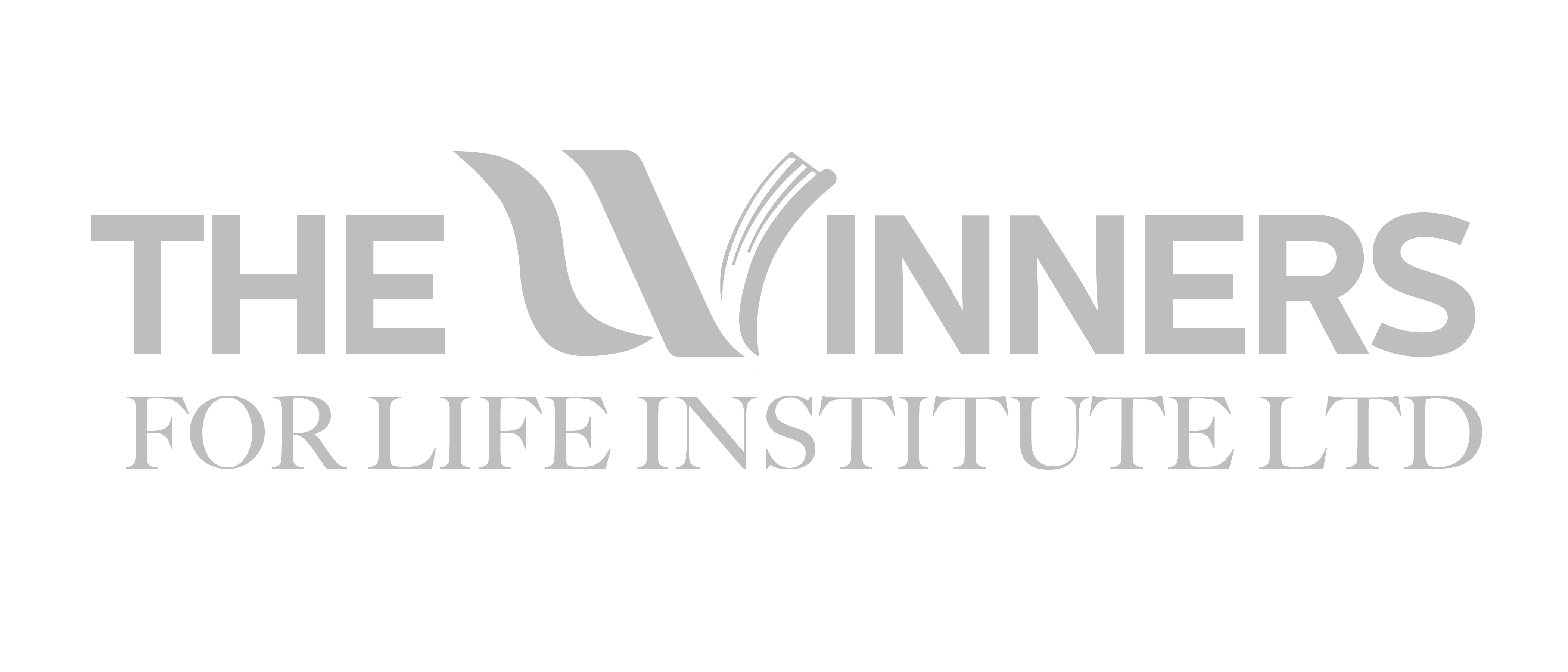 The Winners for Life Institute